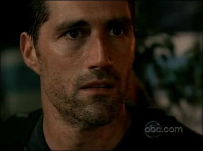 Lost Recap