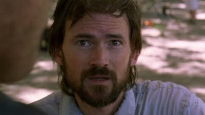 Lost Season 4