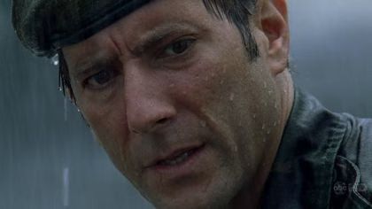 Lost Season 4