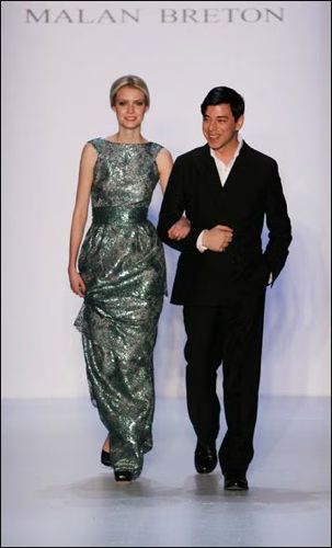 Malan Breton