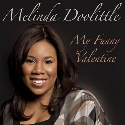 Melinda Doolittle