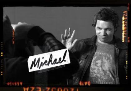 Michael Johns Fans American Idol