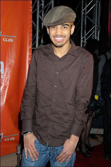 Sanjaya Malakar
