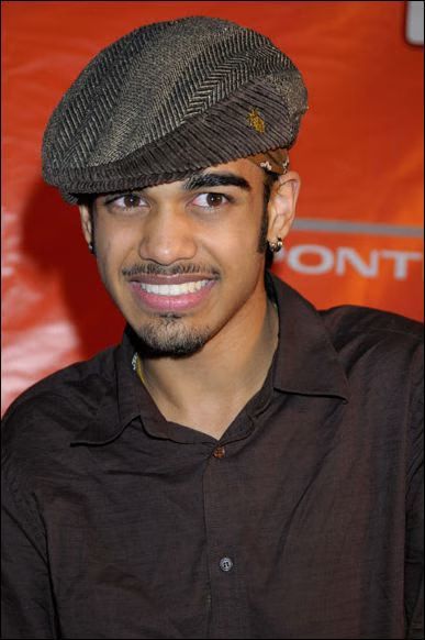 Sanjaya Malakar TV Guide Special