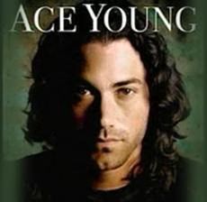 Ace Young