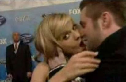 American Idol Red Carpet Mad TV