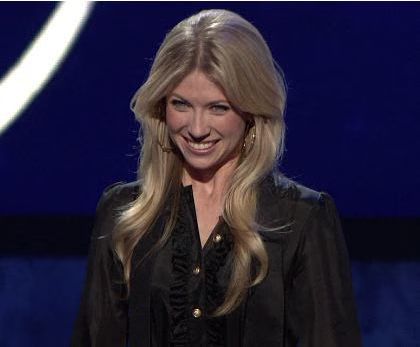 Brooke White American Idol Top 10