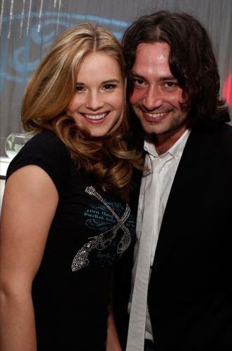 Constantine Maroulis