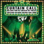 American Idol Curtain Call