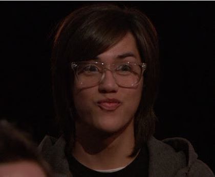 Ramiele Malubay American Idol Top 16