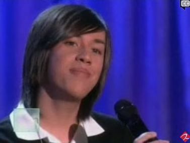 Danny Noriega Ellen