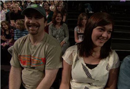 David Archuleta Girlfriend