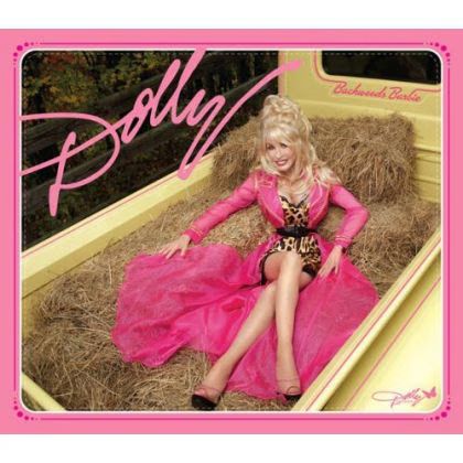 Dolly Parton American Idol