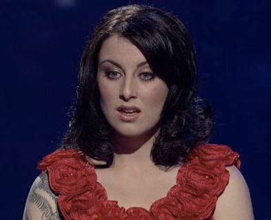 American Idol Top 11