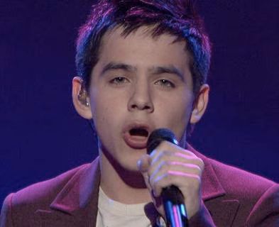 American Idol Top 11