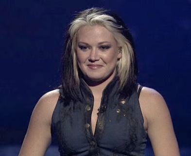 American Idol Top 11