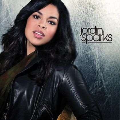 Jordin Sparks No Air American Idol