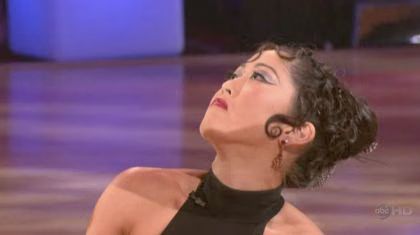 Kristi Yamaguchi