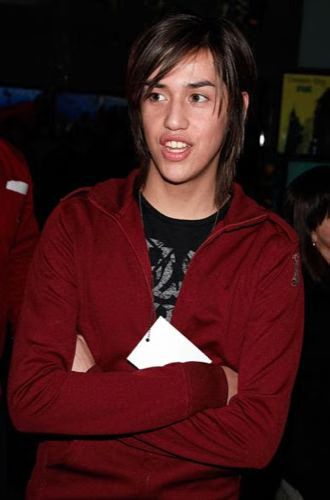 Ramiele Malubay American Idol