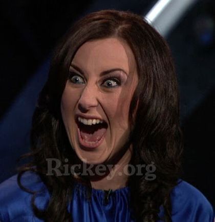American Idol Results Prediction