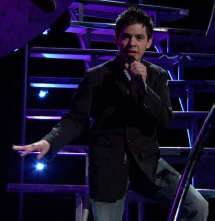 American Idol Results Prediction