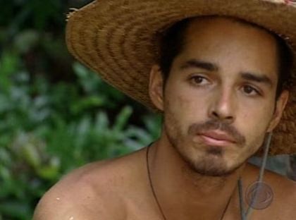 Survivor Micronesia