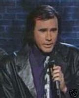 Neil Diamond