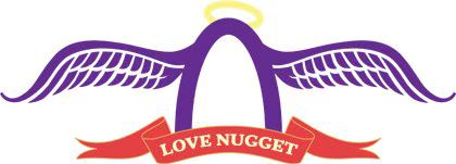 Archey Angels