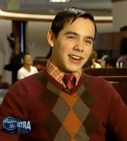 Ford Commercial