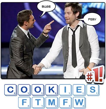 David Cook #1 Itunes
