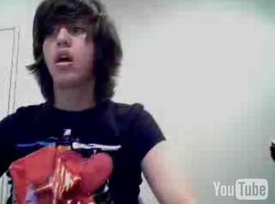 Danny Noriega