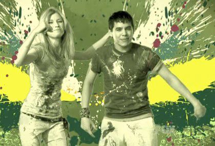 David Archuleta