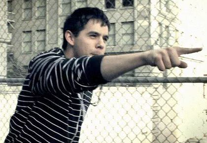David Archuleta American Idol