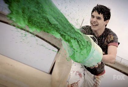 David Archuleta