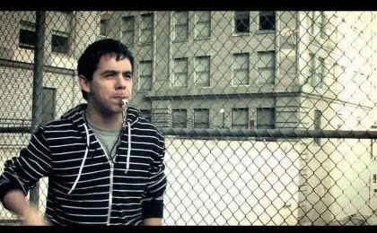 David Archuleta
