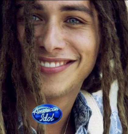 American Idol Inspiration Week