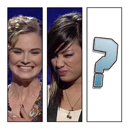 American Idol Results