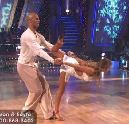 Jason Taylor