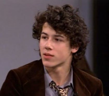 Jonas Brothers