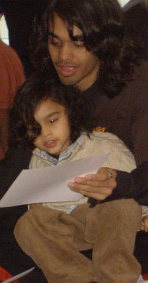 Sanjaya Malakar