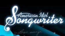American Idol Songwriter