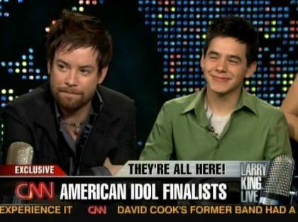 American Idol