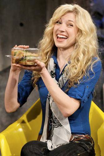 Brooke White