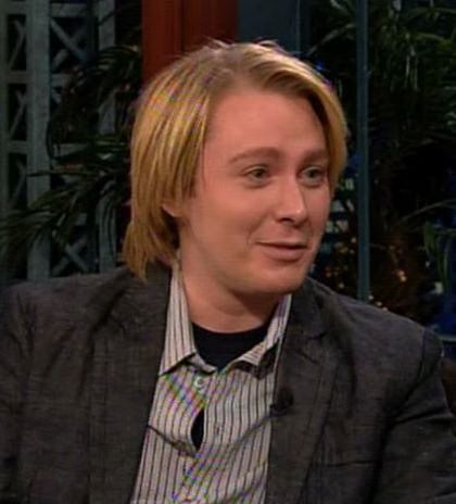 Clay Aiken