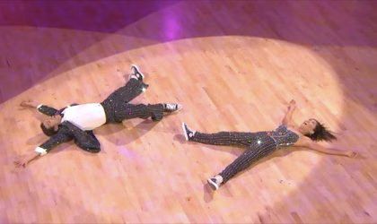 Dancing with the Stars Finale
