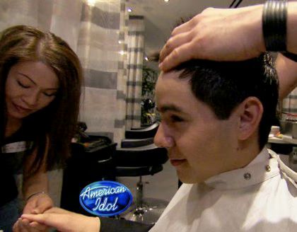 American Idol
