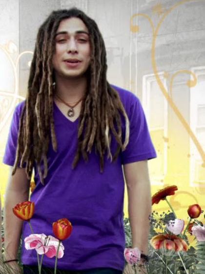 Jason Castro