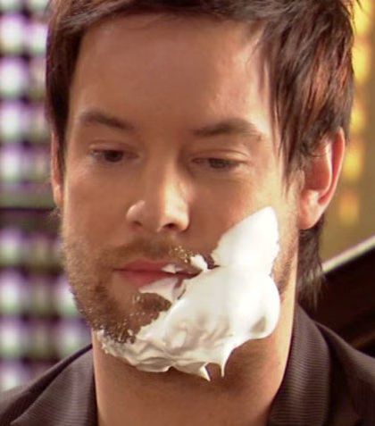 David Cook Archuleta