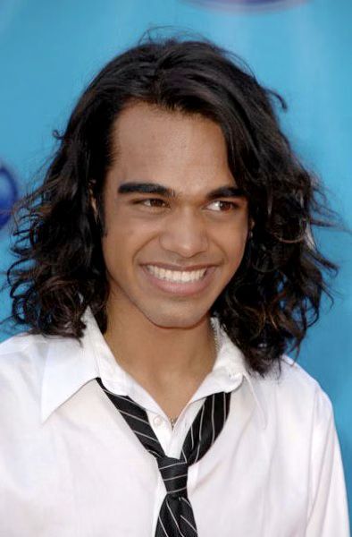 Sanjaya Malakar