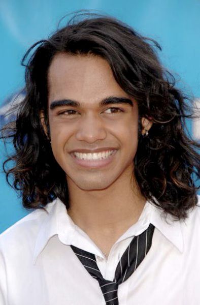 Sanjaya Malakar
